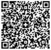 QR Code für E-Banking