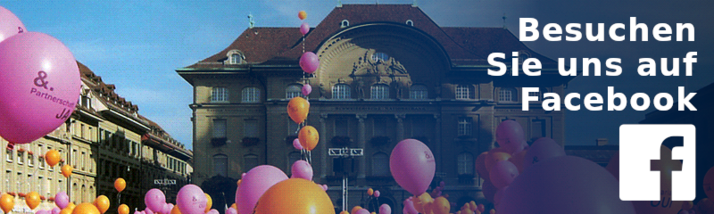 Bern Demo Facebook Text